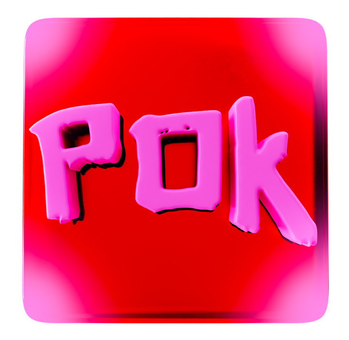 POK'S MANUFACTURER