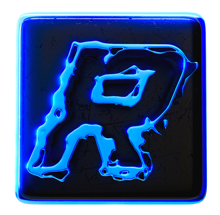 RETROVERT'S MANUFACTURER